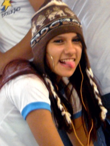 keeerool's profile picture. 