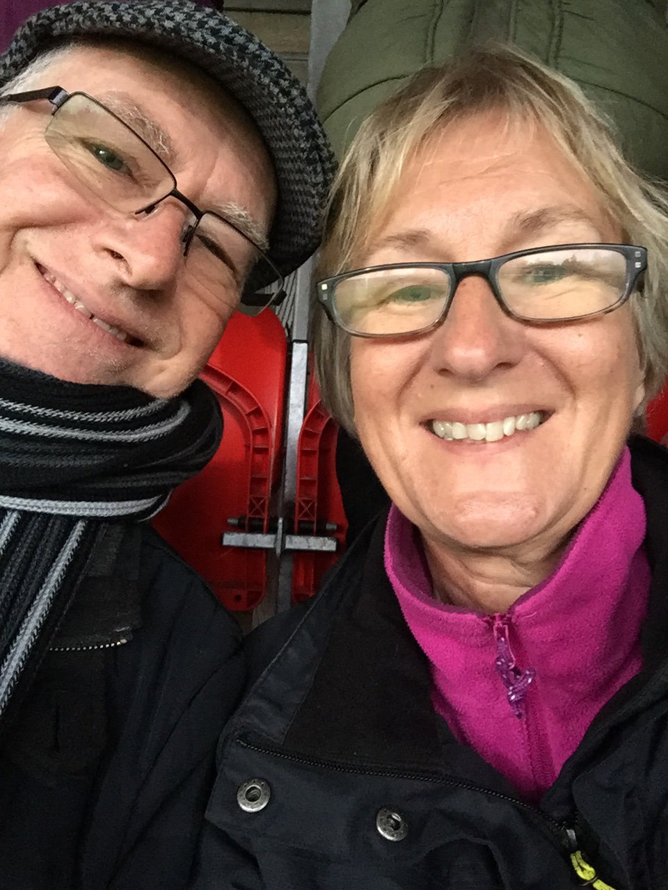 EndourCladding's profile picture. 