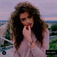 الحربيه 🎼♥️ (@vqy7lpcpd8pqi6v) 's Twitter Profile