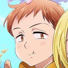 †┏┛墓┗┓†さんのプロフィール画像