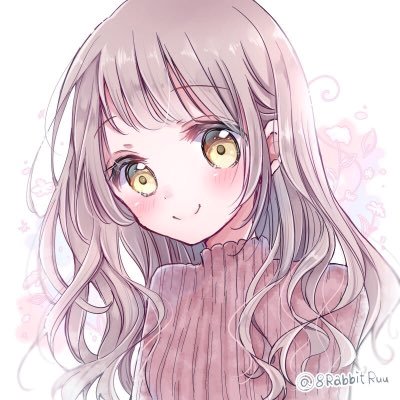 きょきょなっつ Kyokyo Kokoko Twitter