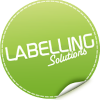 Labelling Solutions #food&drink (@labellingfd) 's Twitter Profile
