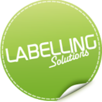 Labelling Solutions #food&drink(@LabellingFD) 's Twitter Profile Photo