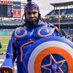T Clark (@terrenceclark) Twitter profile photo T Clark (@terrenceclark) Twitter profile photo