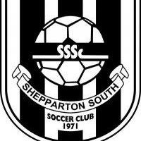 Established 1971
Your Family Football Club. Instagram: Shepparton South FC.
Facebook. Shepparton South FC Inc.
