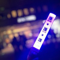 千景 (@chikage_t_) 's Twitter Profile