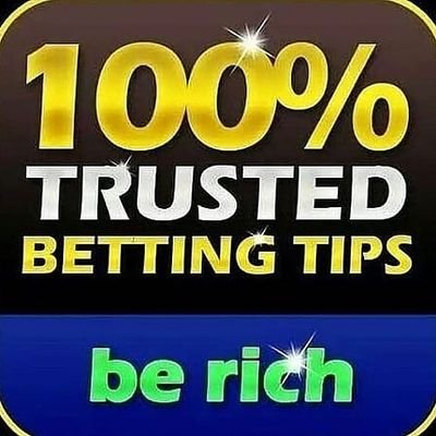 Payafterwining1's profile picture. PAY AFTER WINNING FIXED GAME ARE AVAILABLE IF YOU CAN STAKE HIGH TO WIN BIG TEXT ME ON WHATASAPP+2347036411771 OR DM ME NOW