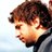 javobirba's profile image