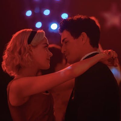 nabrinaship's profile picture. -𝐼 𝓁𝑜𝓋𝑒 𝓎𝑜𝓊 𝒮𝓅𝑒𝓁𝓁𝓂𝒶𝓃| ♥️ nabrina end game| Gavin replied x 1