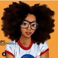 Simphiwe (@simz_012) 's Twitter Profile