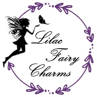 We offer a great selection of tibetan charms for your jewellery making needs in our #etsyshop #Tibetancharms #charms #jewellery #supplies