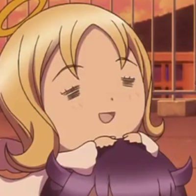 あ En Twitter しゅごキャラ垢つくりました 空海 あむ やや なぎひこ エル イル ラン キセキ しゅごキャラ難民 しゅごキャラ しゅごキャラ難民 しゅごキャラ続編希望 しゅごキャラクラスタと繋がりたい T Co Lpqwvlmxst あ En Twitter しゅごキャラ垢つくりました 空海 あむ やや なぎひこ エル イル ラン キセキ しゅごキャラ難民 しゅごキャラ しゅごキャラ難民 しゅごキャラ続編希望 しゅごキャラクラスタと繋がりたい T Co Lpqwvlmxst