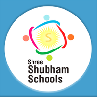Shubham Schools - Rajkot (@rajkotshree) 's Twitter Profile