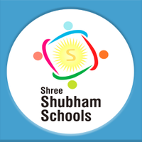 Shubham Schools - Rajkot(@RajkotShree) 's Twitter Profile Photo