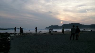 ironmuscle79's profile picture. 東京在住