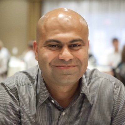 LalaniShaf's profile picture. 