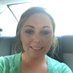 Rebekah Lonon (@rebekah_lonon) Twitter profile photo Rebekah Lonon (@rebekah_lonon) Twitter profile photo