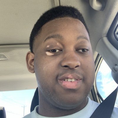 DJKiiLo45's profile picture. Music Producer, Rapper and Proudly Founder and Owner of M.O.T.G.E. Limits Records. Facebook Page: DJKiiLo45 and YouTube: OfficialDJKiiLo45Beats