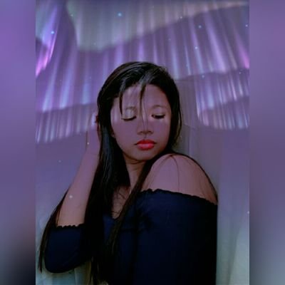 Ella1587587125's profile picture. Julie Anne San Jose.😍
@adiks😍 @MyJaps...😍