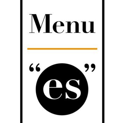 es_menu's profile picture. 代理会議室/企画・相談・プロット制作・ストーリーなどの原案・etc/第三者の『意見』『案』を提供いたします。原則としてどのような依頼も受理、3日以内の返答とさせていただいております。ダイレクトメッセージより依頼、または質問を受け付けております。