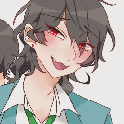 まうまうさんのプロフィール画像