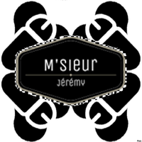 𝙈'𝙨𝙞𝙚𝙪𝙧 𝙅𝙚𝙧𝙚𝙢𝙮 (@msieurjeremy) 's Twitter Profile Photo 𝙈'𝙨𝙞𝙚𝙪𝙧 𝙅𝙚𝙧𝙚𝙢𝙮 (@msieurjeremy) 's Twitter Profile Photo