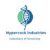 Hyper Cock Mods (@hypercockmods) Twitter profile photo Hyper Cock Mods (@hypercockmods) Twitter profile photo
