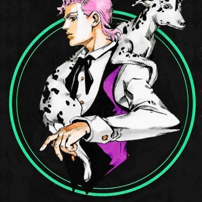 LionThinker's profile picture. Hear me Roar