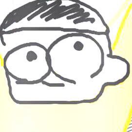 あくり（ぐり）さんのプロフィール画像