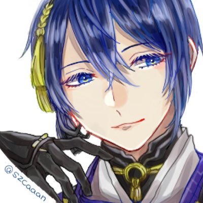 すゞりさんのプロフィール画像