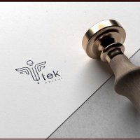 ILGIN TEK KOLEJİ (@ilgintekkoleji) 's Twitter Profile Photo ILGIN TEK KOLEJİ (@ilgintekkoleji) 's Twitter Profile Photo