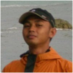 mahend (@mahendrop) Twitter profile photo mahend (@mahendrop) Twitter profile photo