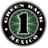 GreenbackMexico's profile image