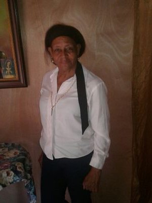 me siento bien cuando ago el vien por que en mi CORAZÓN se fortalece