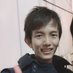 小山空也(囲碁棋士) (@kuya15sky) Twitter profile photo 小山空也(囲碁棋士) (@kuya15sky) Twitter profile photo