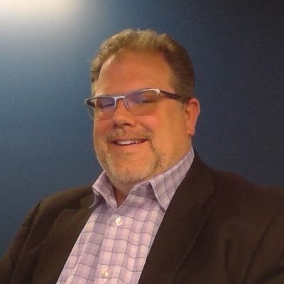 dlpenland's profile picture. Knox Capital