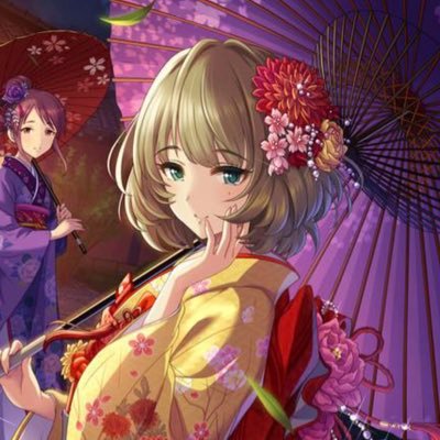 早見沙織さんと大橋彩香さんのファンです! 私はデレステ バンドリ プリコネ 他にはPS4 でAPEXやシージなどのゲームもやってますなどをやっています 良かったらお友達になってくれませんか? ライブの方にも積極的に参加していきたいと思っています! アニメとかも結構詳しい方なので気軽にお話が出来たらいいなと思います!