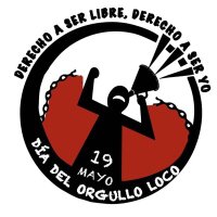 Orgullo Loco (@orgullo_loco) 's Twitter Profile