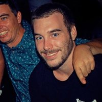 Brad (@bradshortland) 's Twitter Profile