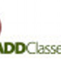 ADD / ADHD Classes(@ADDClasses) 's Twitter Profile Photo