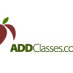 ADD / ADHD Classes (@addclasses) Twitter profile photo ADD / ADHD Classes (@addclasses) Twitter profile photo