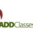 ADDClasses's profile image