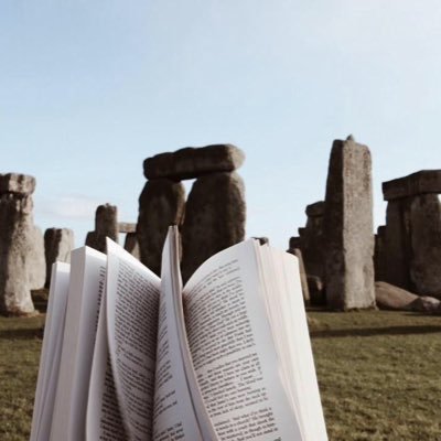 A Constant reader-really, I am constantly reading! HWA, 2018 Indie Horror Book Awards Judge! Book reviewer! https://t.co/62PdXJpkvQ