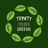 TCD_Greens's profile image