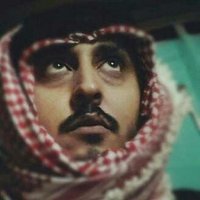 أبوكمال (@mkmomani) 's Twitter Profile Photo