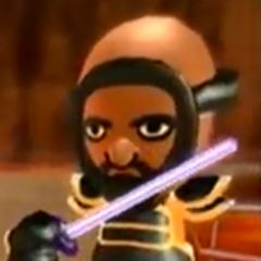 Mattadoor_'s profile picture. I go by many names; Matt the Door, Matt that can make things work, Matt the unbreakable, Slayer of @WysFPS , King Grill.