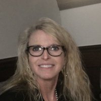 maureen keshock (@keshocm) 's Twitter Profile