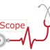 iScope (@iscope3) Twitter profile photo iScope (@iscope3) Twitter profile photo