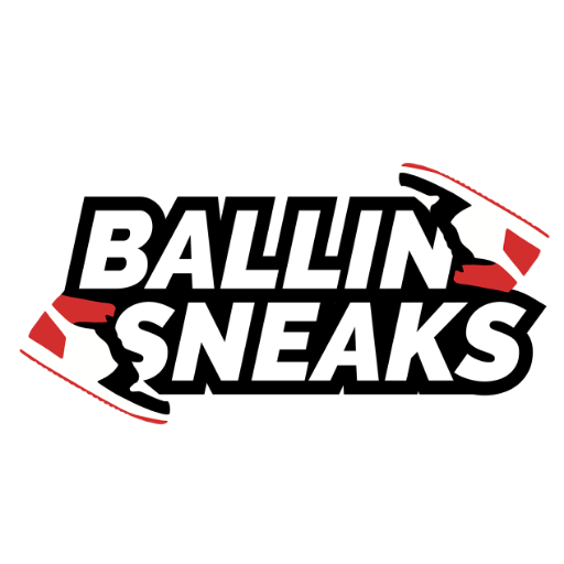 BallinSneaks Profile Picture