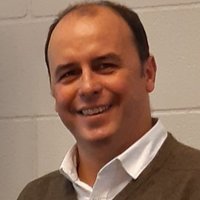António Figueiredo (@antjfig) 's Twitter Profile